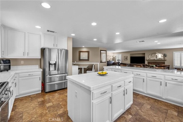 32732 Ridge Top Ln, Castaic, CA 91384 - photo 7
