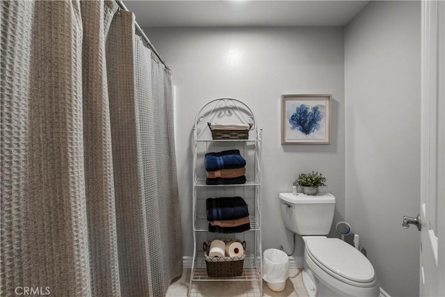 32732 Ridge Top Ln, Castaic, CA 91384 - photo 19