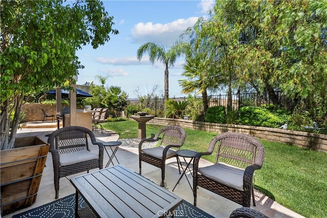 32732 Ridge Top Ln, Castaic, CA 91384 - photo 41