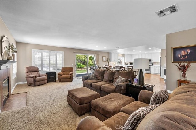 32732 Ridge Top Ln, Castaic, CA 91384 - photo 13