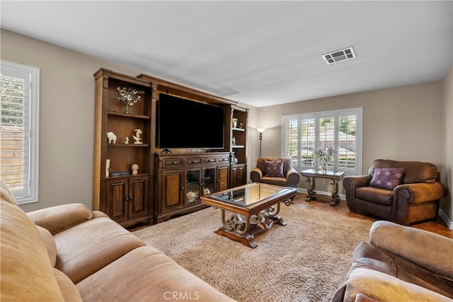 32732 Ridge Top Ln, Castaic, CA 91384 - photo 4