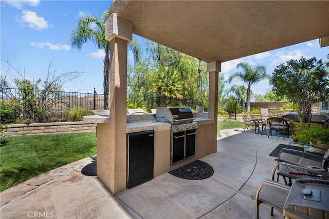 32732 Ridge Top Ln, Castaic, CA 91384 - photo 40