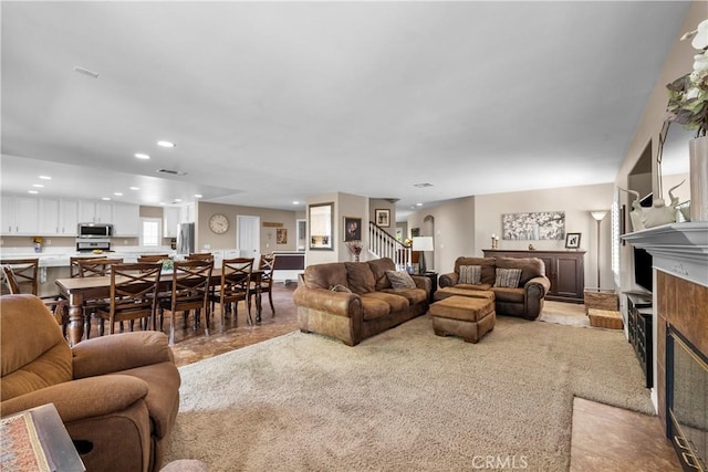 32732 Ridge Top Ln, Castaic, CA 91384 - photo 11