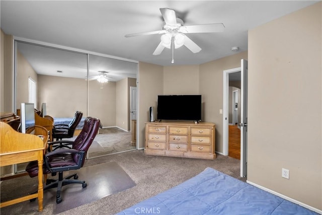 32732 Ridge Top Ln, Castaic, CA 91384 - photo 16