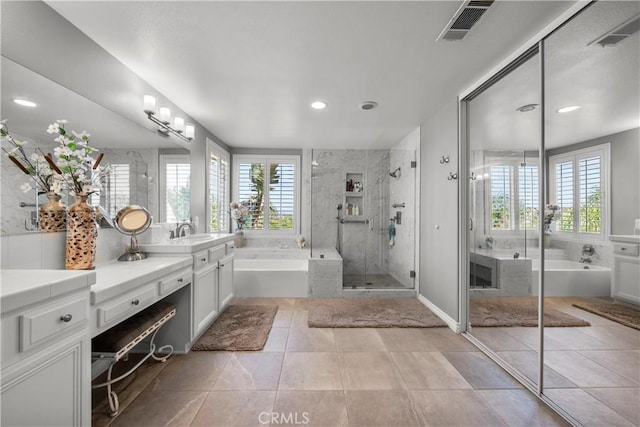 32732 Ridge Top Ln, Castaic, CA 91384 - photo 31