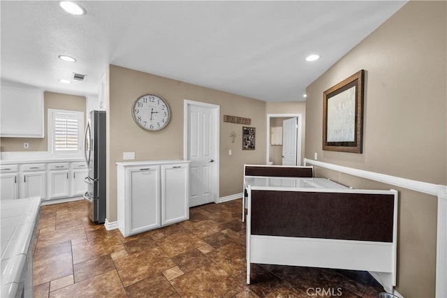 32732 Ridge Top Ln, Castaic, CA 91384 - photo 9