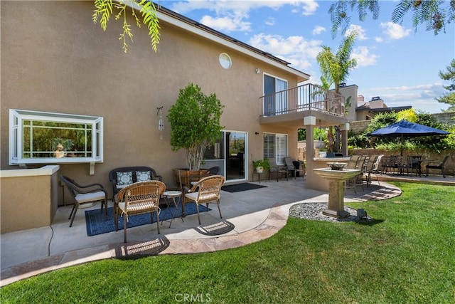 32732 Ridge Top Ln, Castaic, CA 91384 - photo 35