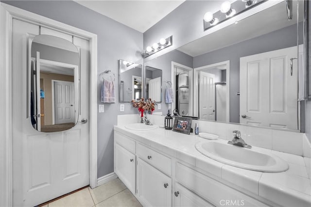 32732 Ridge Top Ln, Castaic, CA 91384 - photo 25