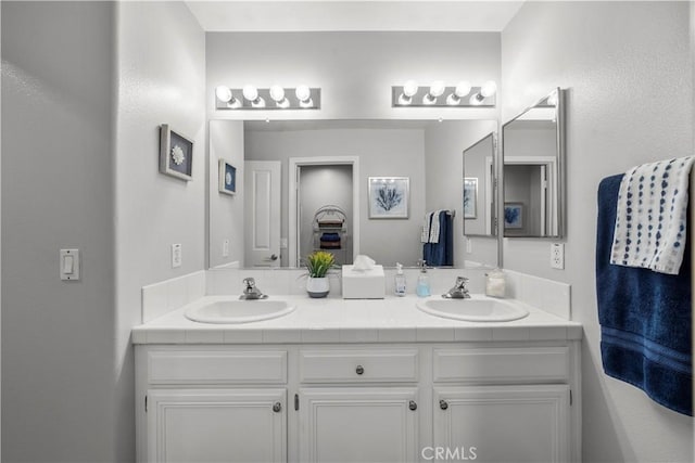 32732 Ridge Top Ln, Castaic, CA 91384 - photo 18