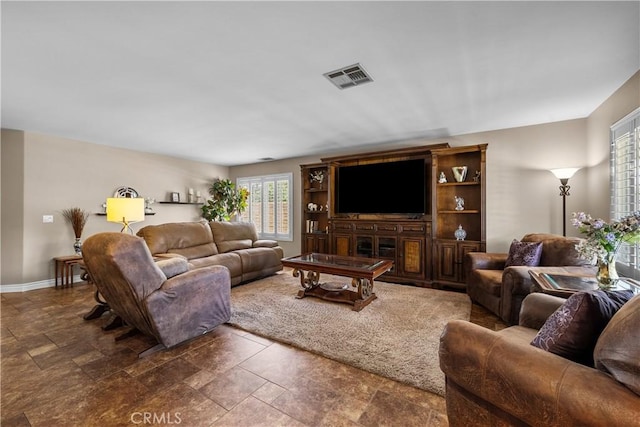 32732 Ridge Top Ln, Castaic, CA 91384 - photo 3