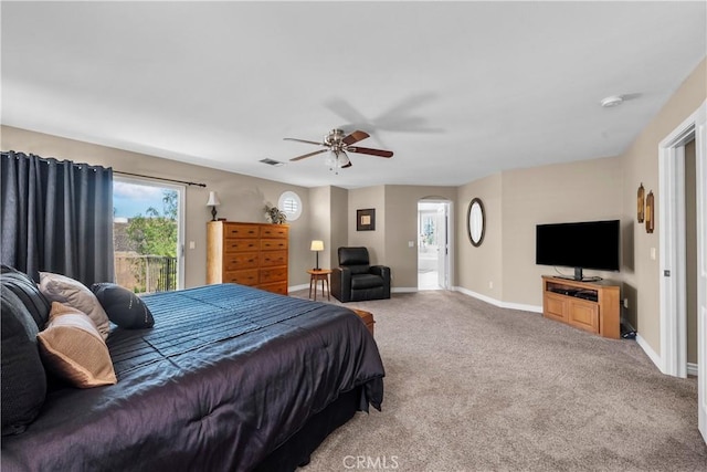 32732 Ridge Top Ln, Castaic, CA 91384 - photo 29