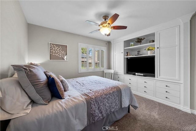32732 Ridge Top Ln, Castaic, CA 91384 - photo 22