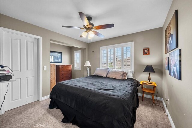 32732 Ridge Top Ln, Castaic, CA 91384 - photo 24