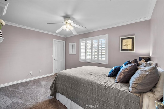 32732 Ridge Top Ln, Castaic, CA 91384 - photo 17