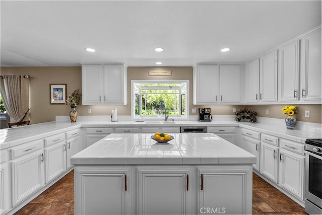 32732 Ridge Top Ln, Castaic, CA 91384 - photo 6