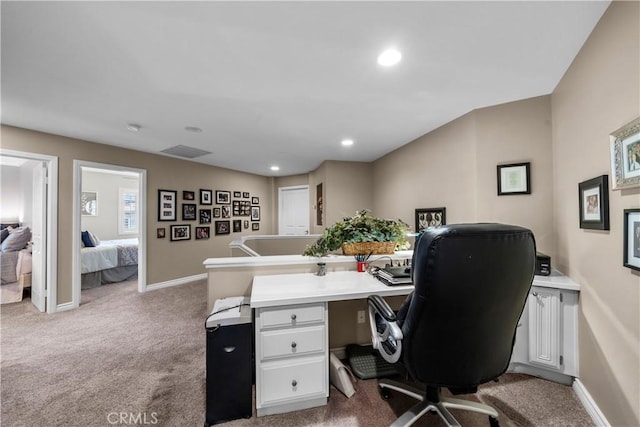 32732 Ridge Top Ln, Castaic, CA 91384 - photo 23