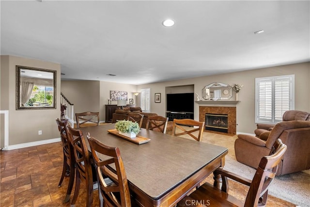 32732 Ridge Top Ln, Castaic, CA 91384 - photo 10