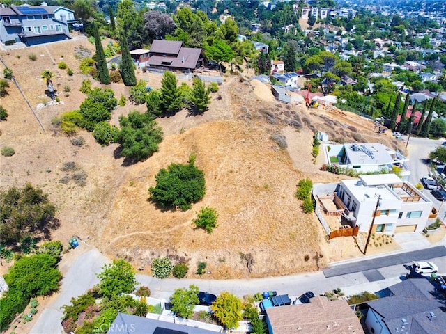 1942 N Phillips Way, Los Angeles, CA 90042 - photo 12