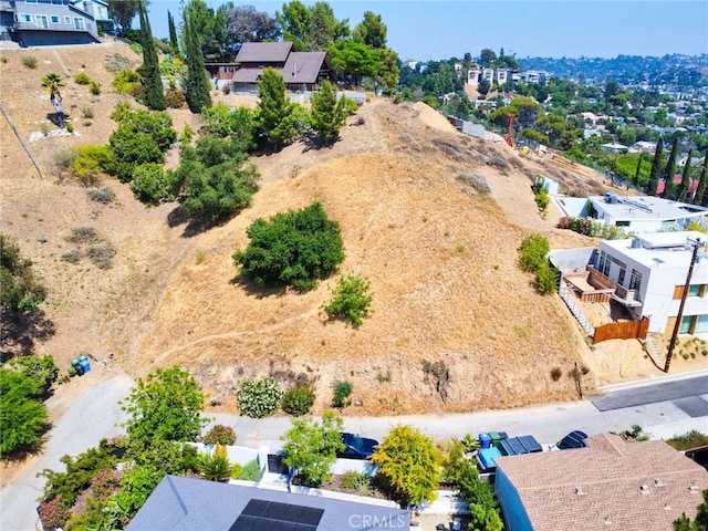 1942 N Phillips Way, Los Angeles, CA 90042 - photo 22