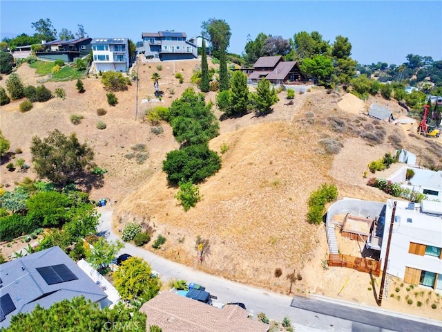 1942 N Phillips Way, Los Angeles, CA 90042 - photo 19