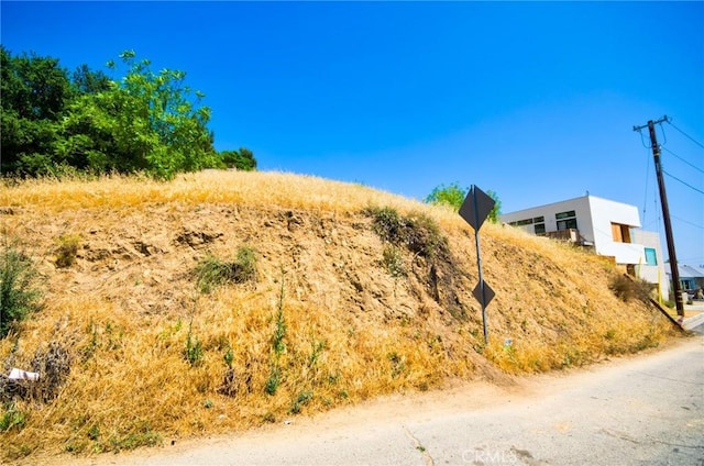 1942 N Phillips Way, Los Angeles, CA 90042 - photo 8