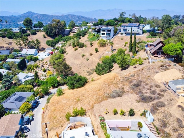1942 N Phillips Way, Los Angeles, CA 90042 - photo 21