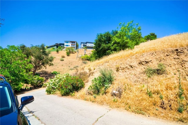 1942 N Phillips Way, Los Angeles, CA 90042 - photo 10