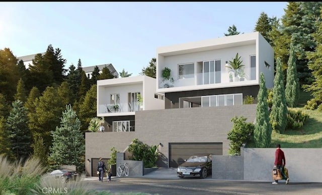 1942 N Phillips Way, Los Angeles, CA 90042 - photo 1