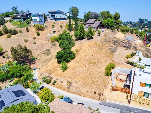 1938 N Phillips Way, Los Angeles, CA 90042 - photo 19