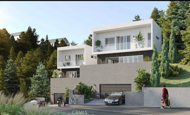 1938 N Phillips Way, Los Angeles, CA 90042 - photo 1