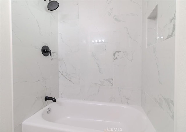 41160 Orange Pl, Hemet, CA 92544 - photo 18
