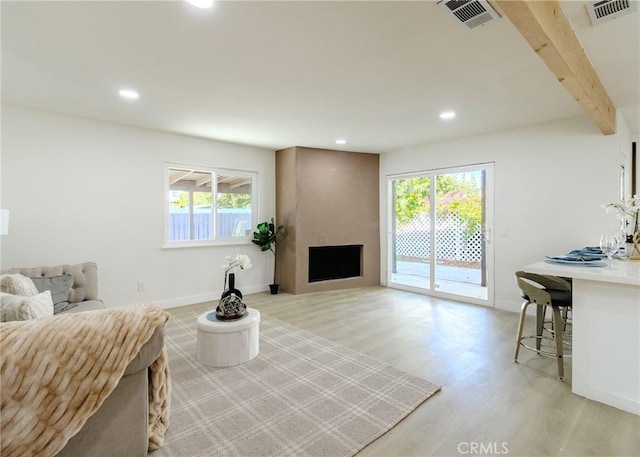41160 Orange Pl, Hemet, CA 92544 - photo 3