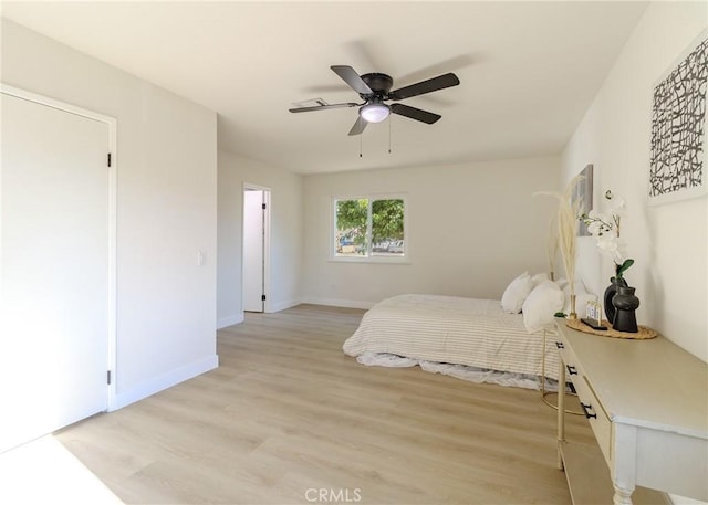 41160 Orange Pl, Hemet, CA 92544 - photo 17