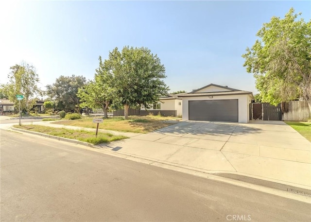 41160 Orange Pl, Hemet, CA 92544 - photo 1