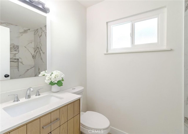 41160 Orange Pl, Hemet, CA 92544 - photo 15