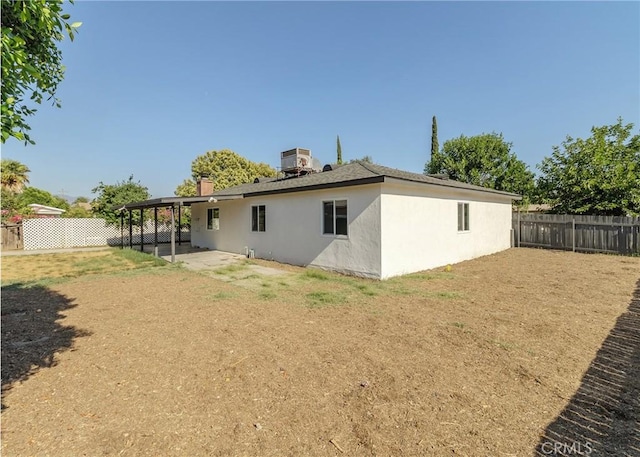 41160 Orange Pl, Hemet, CA 92544 - photo 19