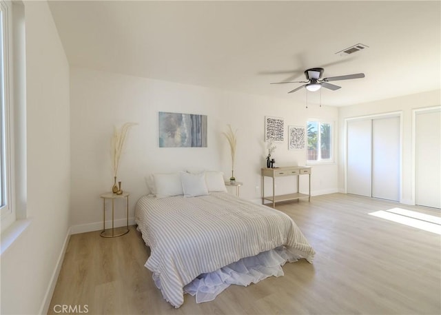 41160 Orange Pl, Hemet, CA 92544 - photo 9