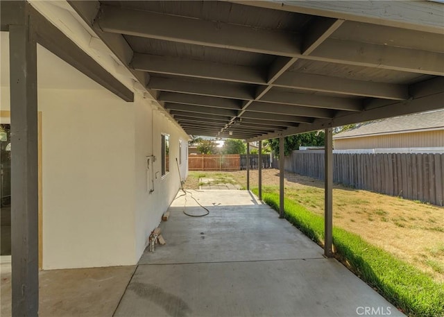41160 Orange Pl, Hemet, CA 92544 - photo 21