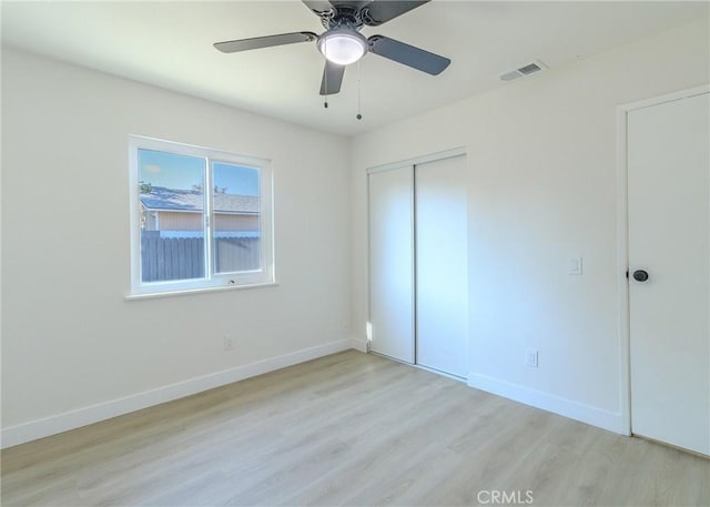 41160 Orange Pl, Hemet, CA 92544 - photo 12
