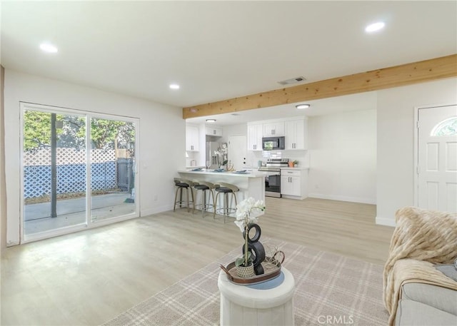 41160 Orange Pl, Hemet, CA 92544 - photo 4