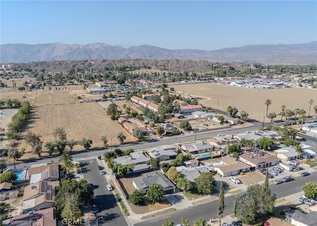 41160 Orange Pl, Hemet, CA 92544 - photo 24