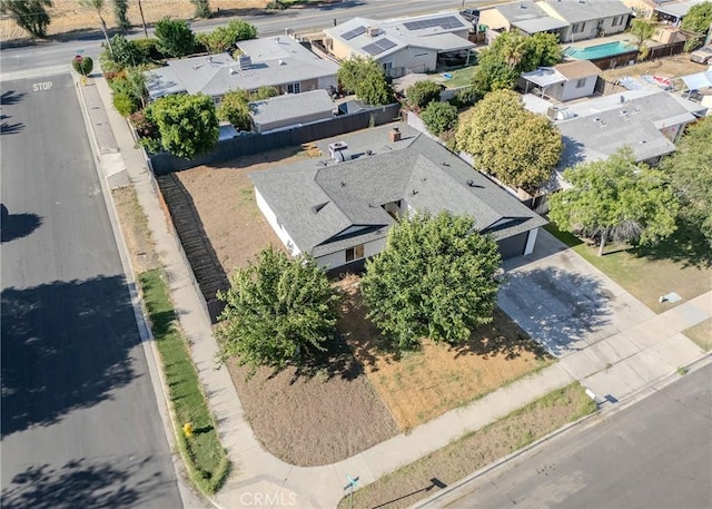 41160 Orange Pl, Hemet, CA 92544 - photo 26