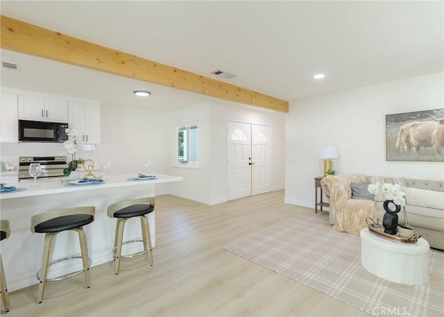 41160 Orange Pl, Hemet, CA 92544 - photo 5