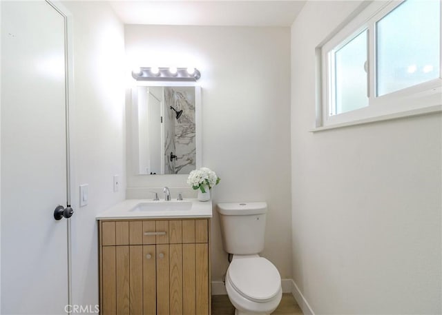41160 Orange Pl, Hemet, CA 92544 - photo 14