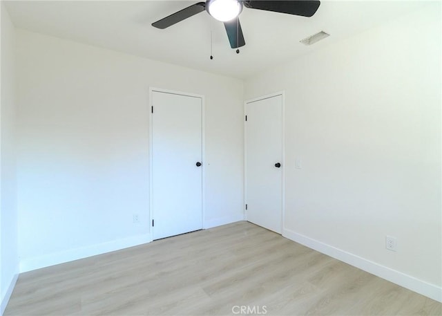 41160 Orange Pl, Hemet, CA 92544 - photo 11