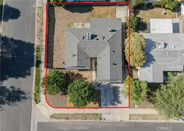 41160 Orange Pl, Hemet, CA 92544 - photo 22
