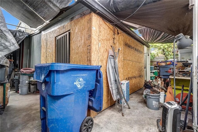 11847 Alabama St, Los Angeles, CA 90059 - view of property exterior