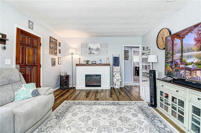 4105 Bel Air St, Riverside, CA 92503 - photo 6