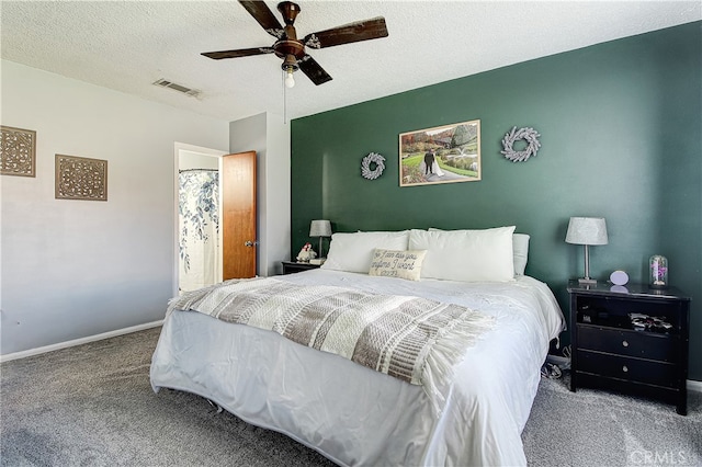 4105 Bel Air St, Riverside, CA 92503 - photo 15