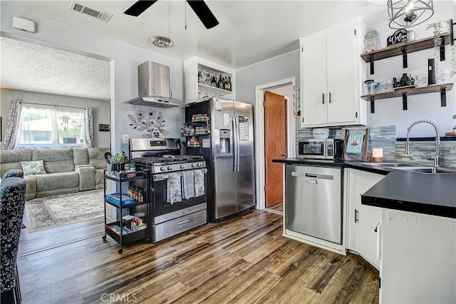 4105 Bel Air St, Riverside, CA 92503 - photo 12
